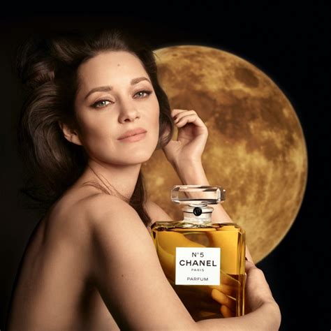 chanel no 5 ads|new chanel no 5 commercial.